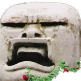 Ken