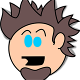 Scott